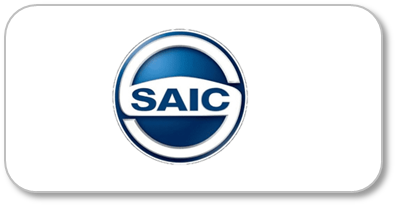 saic